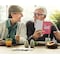 Better Office Products Retirement Cards W/Env, Congratulations On Your Retirement, Large Cards, 5in. x 7in. 2 Designs 64622 - alternate 4